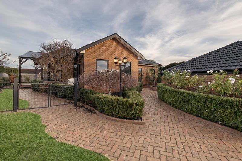 6 Clonmel Ct, Warrnambool, VIC 3280