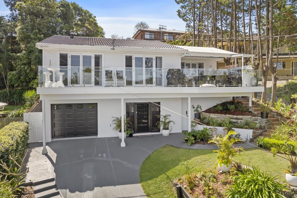 22 Newlands Ave, Terrigal, NSW 2260