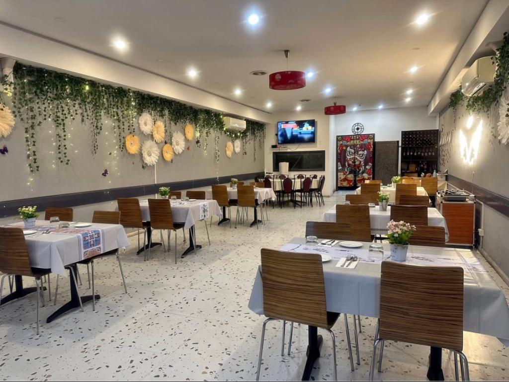 Contact Agent For Address, Mentone, VIC 3194