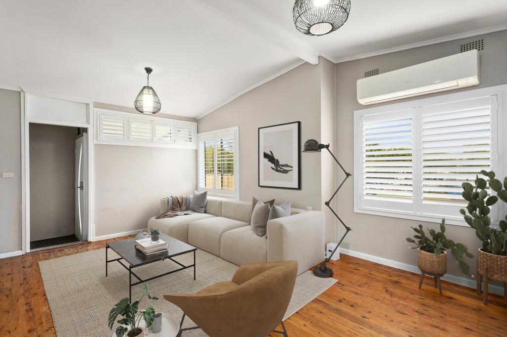 18 Fleetwood Cres, Warilla, NSW 2528