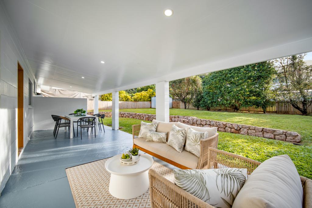 79 Marti St, Bayview Heights, QLD 4868