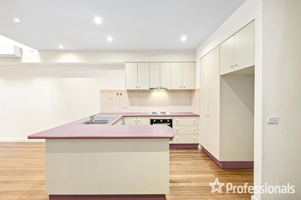 6/310 Station St, Box Hill South, VIC 3128