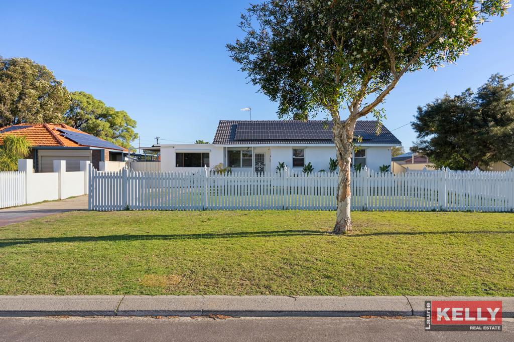 8 Burns St, Cloverdale, WA 6105
