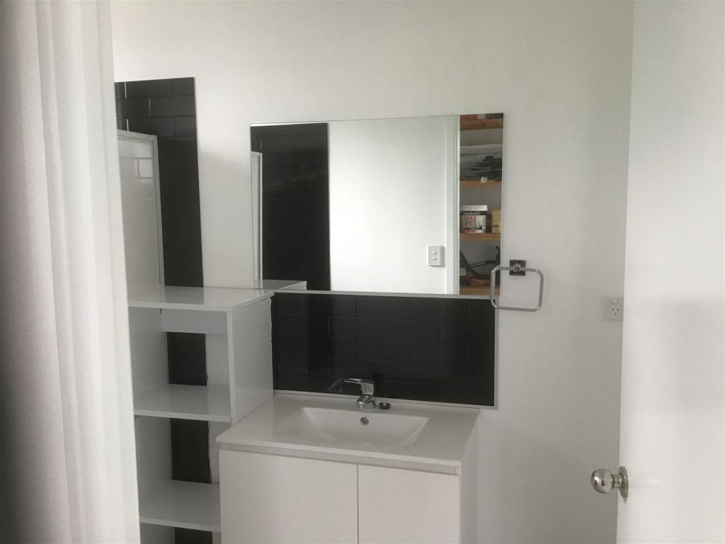 9 Vipiana Dr, Tully Heads, QLD 4854