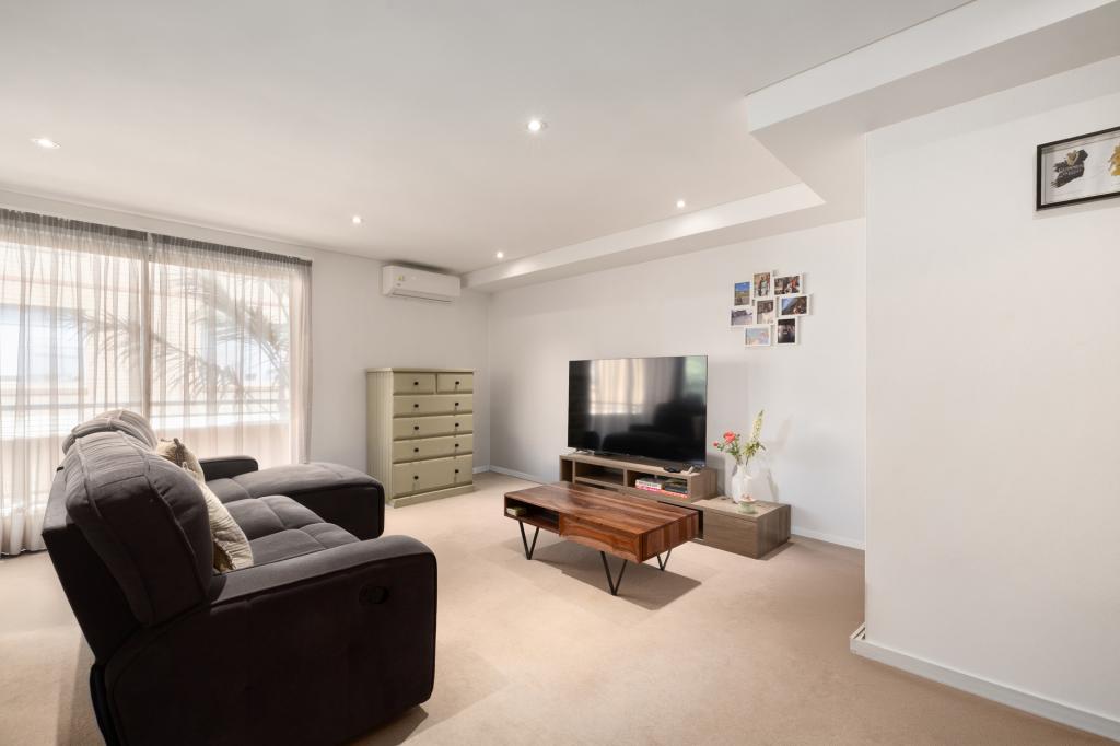 9/771-773 Pittwater Rd, Dee Why, NSW 2099