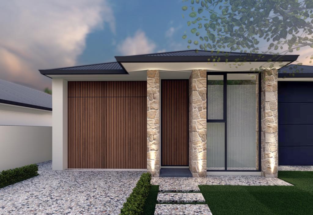 3 Richardson Ave, Tranmere, SA 5073