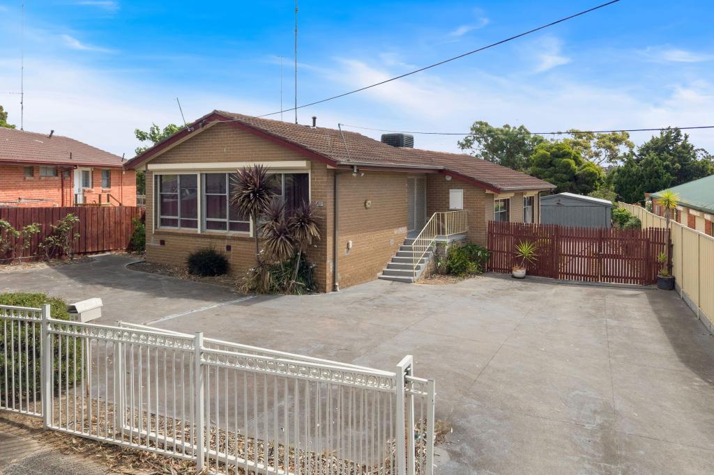 39 Rosebud Cres, Broadmeadows, VIC 3047