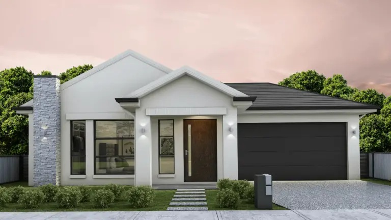 Contact Agent For Address, Oran Park, NSW 2570