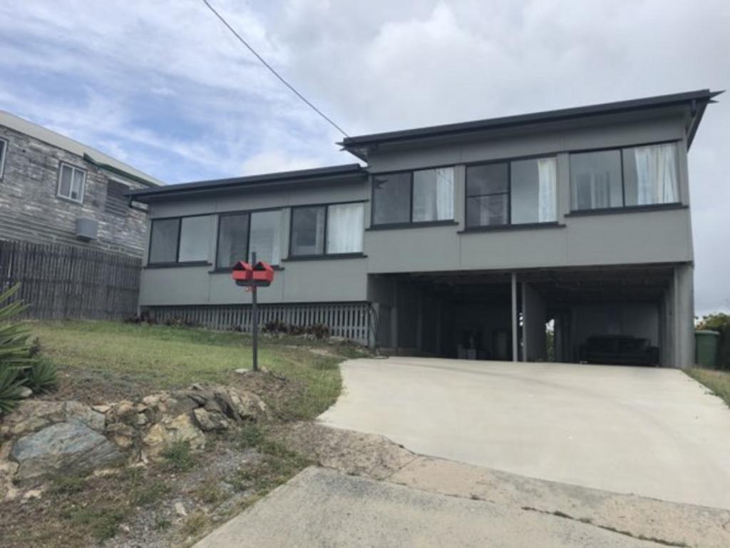 1/38 Higson St, Emu Park, QLD 4710