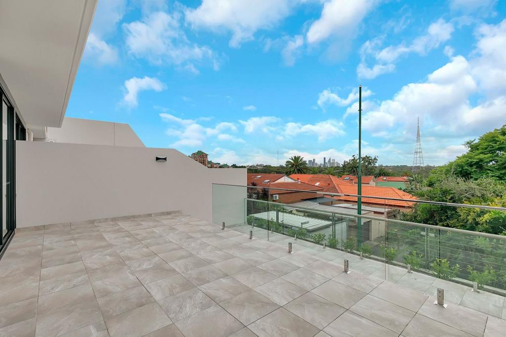 2/68-70 Chandos St, St Leonards, NSW 2065