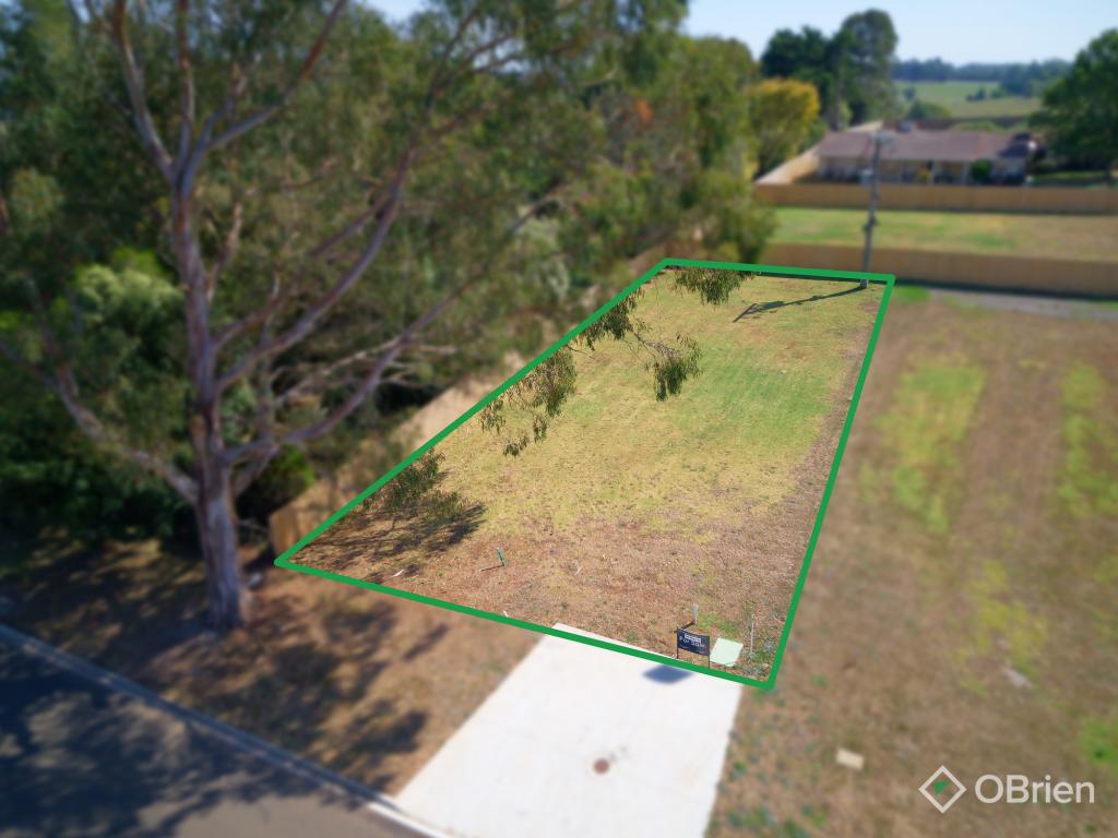 74a Weebar Rd, Drouin, VIC 3818