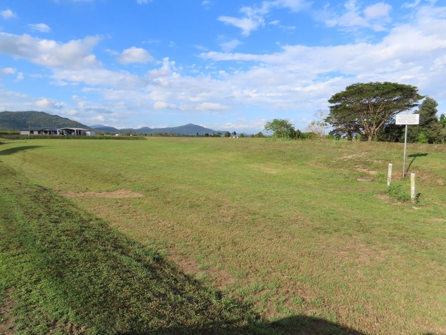 Lot 31 Walz Lane, Mirani, QLD 4754