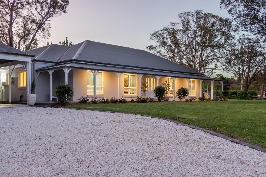 2 Apple Gate Cl, Mittagong, NSW 2575