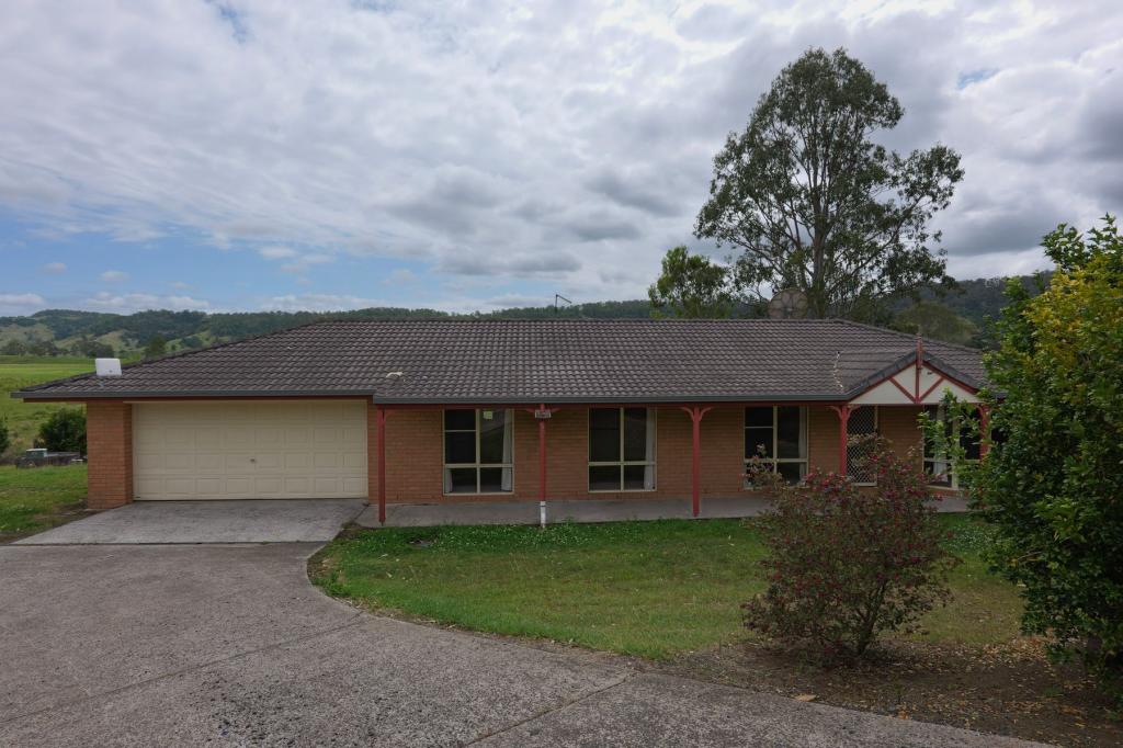420 Spring Grove Rd, Spring Grove, NSW 2470