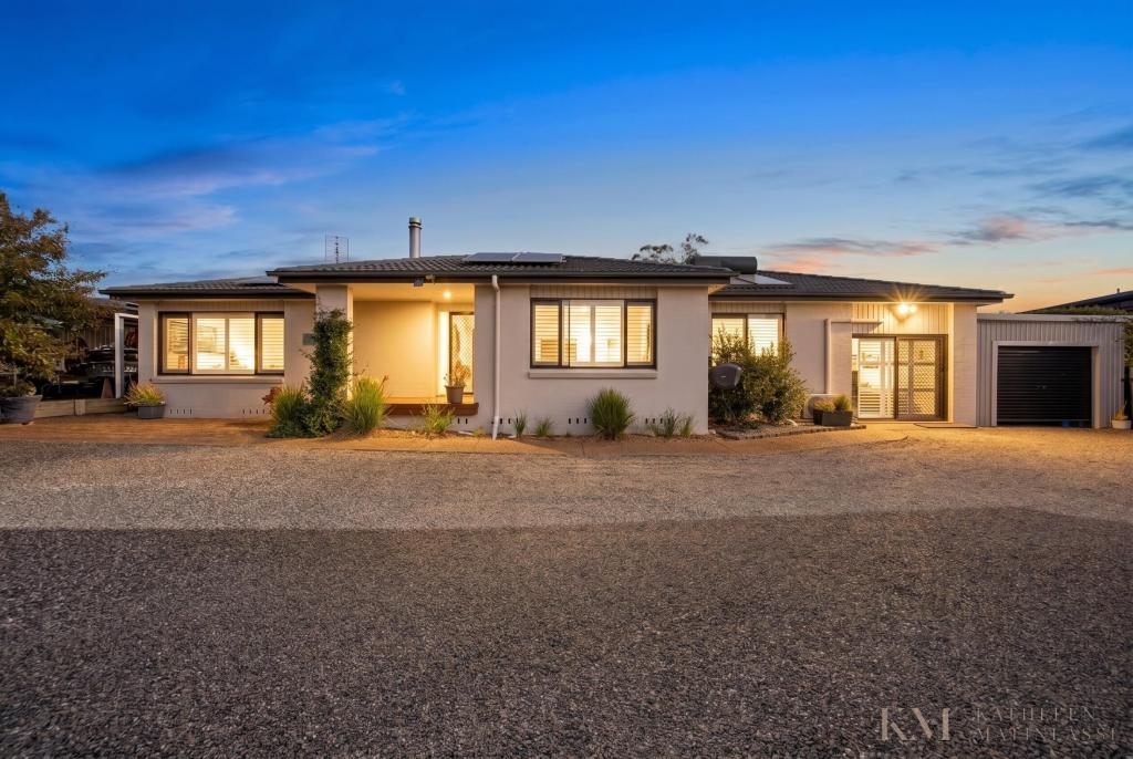 6 Rothley Gdns, Rathmines, NSW 2283