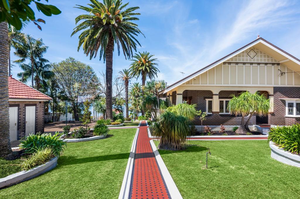 28 Carlton Cres, Kogarah Bay, NSW 2217