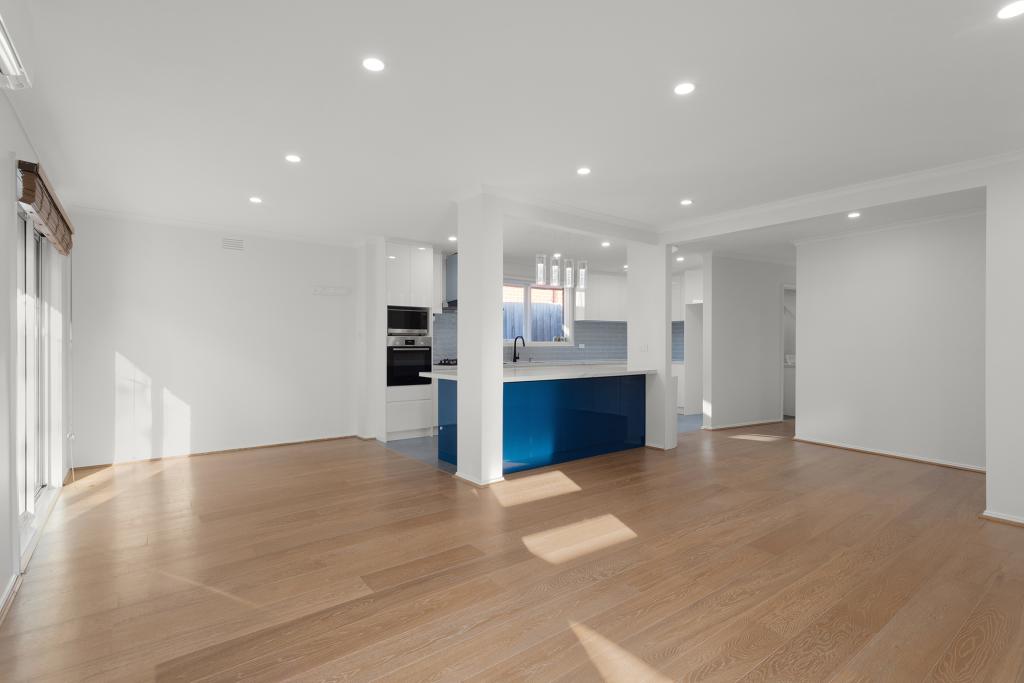 31 Nancy St, Cheltenham, VIC 3192