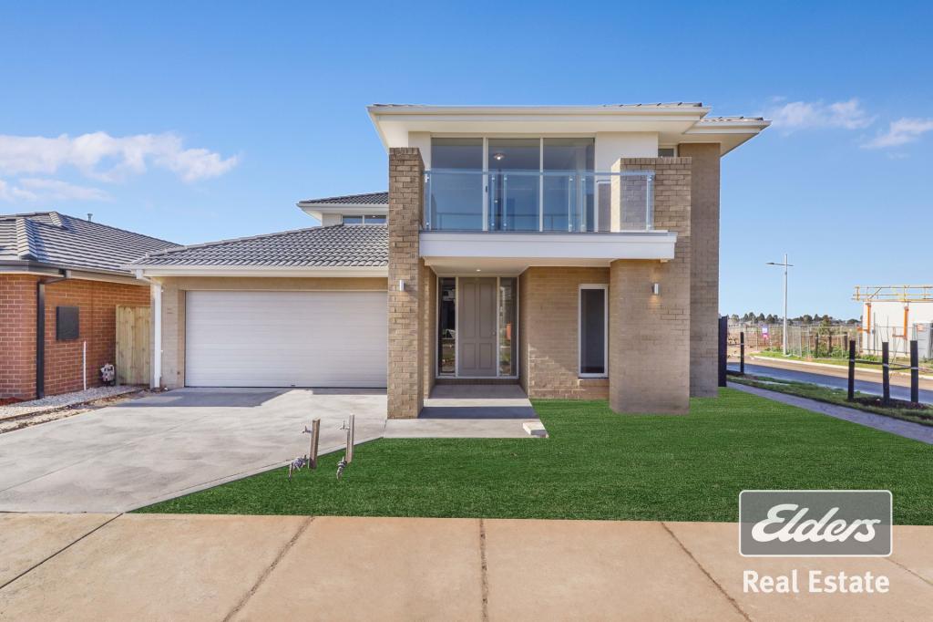 71 Shillings Rd, Mambourin, VIC 3024