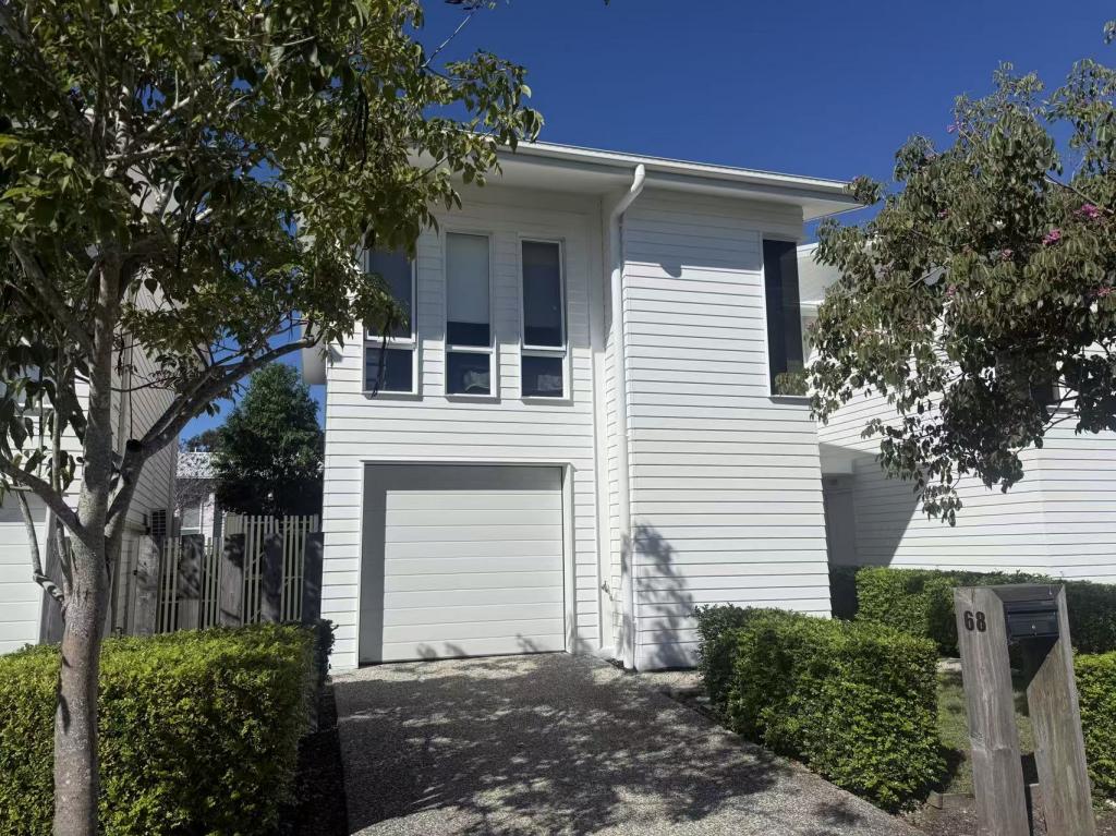 68 Hill Dr, Pimpama, QLD 4209