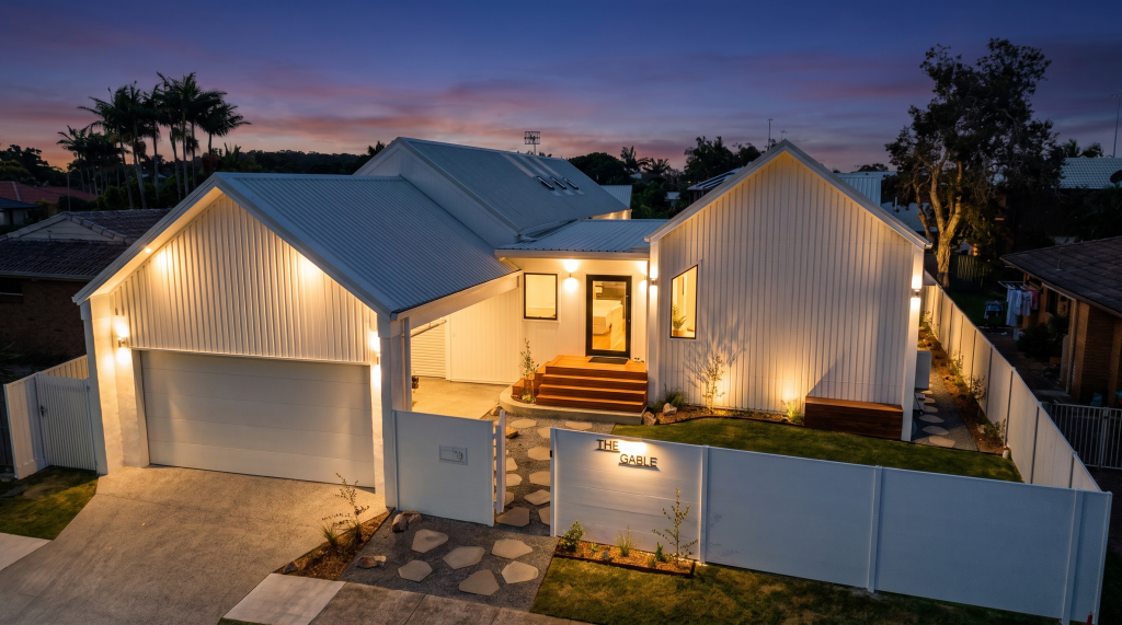 13 Tattler Way, Burleigh Waters, QLD 4220