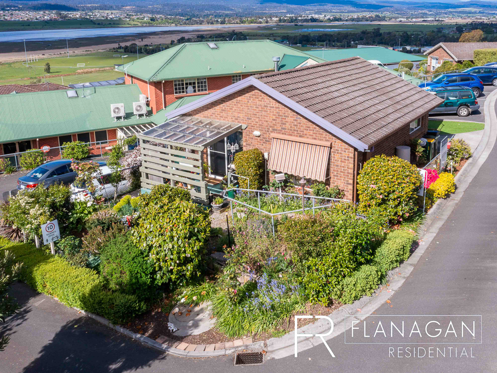 18 Winifred Cir, Riverside, TAS 7250