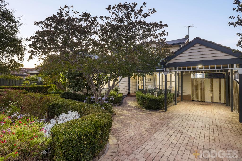 19 Noyes St, Highett, VIC 3190