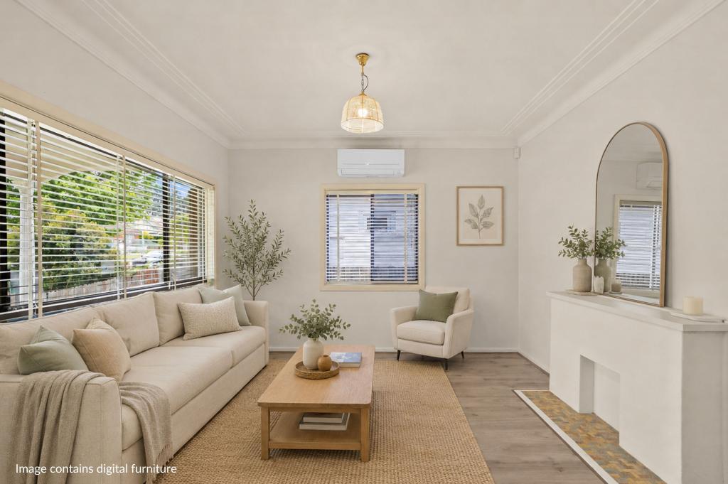 13 Braeside Ave, Keiraville, NSW 2500