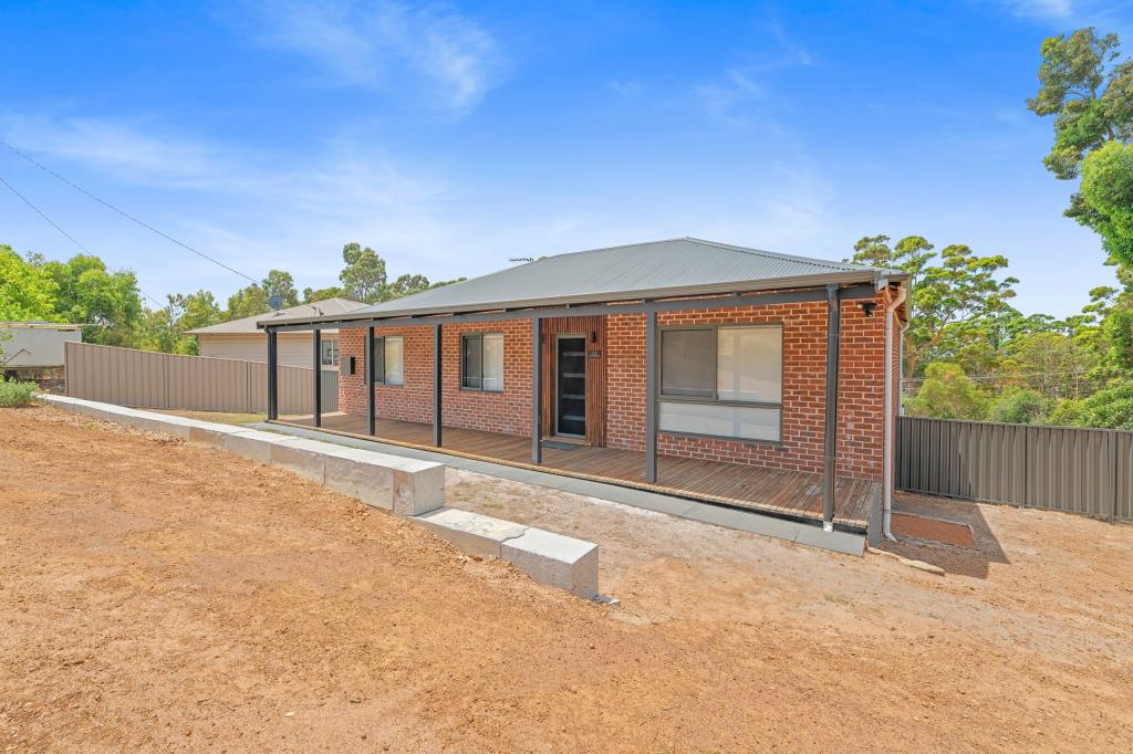 11 Christina Cres, Denmark, WA 6333