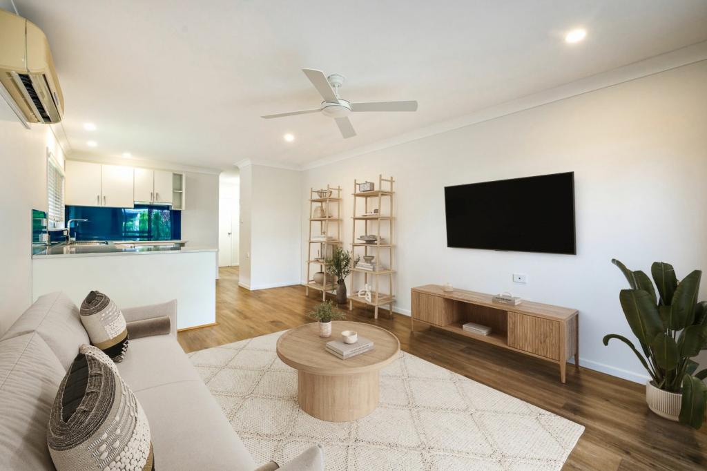 10/473-479 Mccoombe St, Mooroobool, QLD 4870