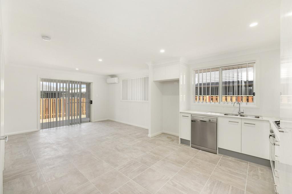 35a Phar Lap Cct, Port Macquarie, NSW 2444