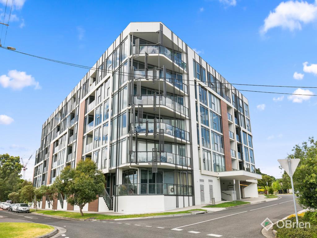 106/1 Lynne Ave, Wantirna South, VIC 3152