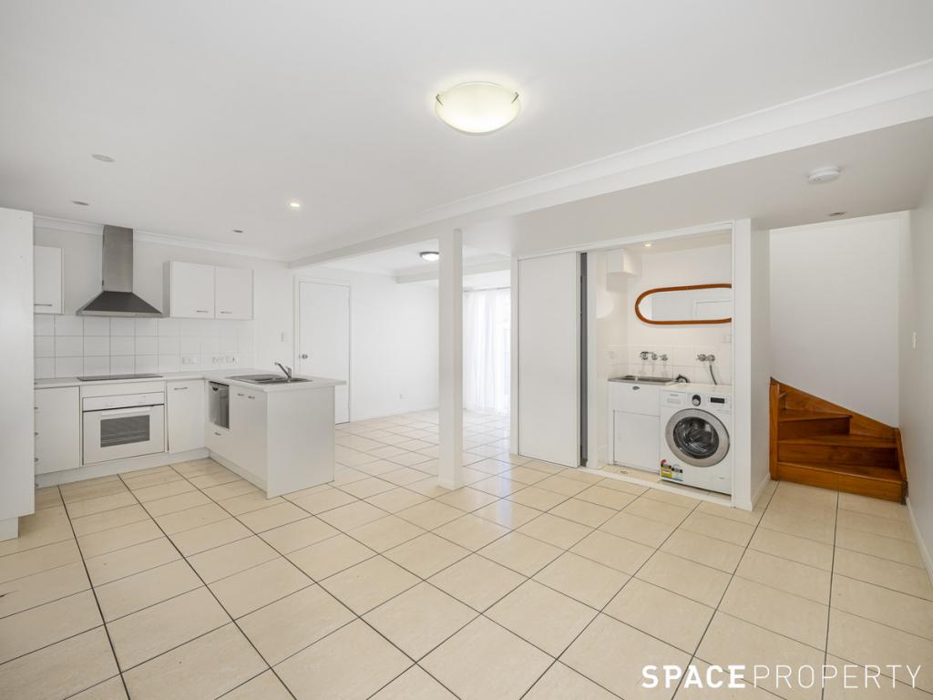 7/505 Gympie Rd, Strathpine, QLD 4500