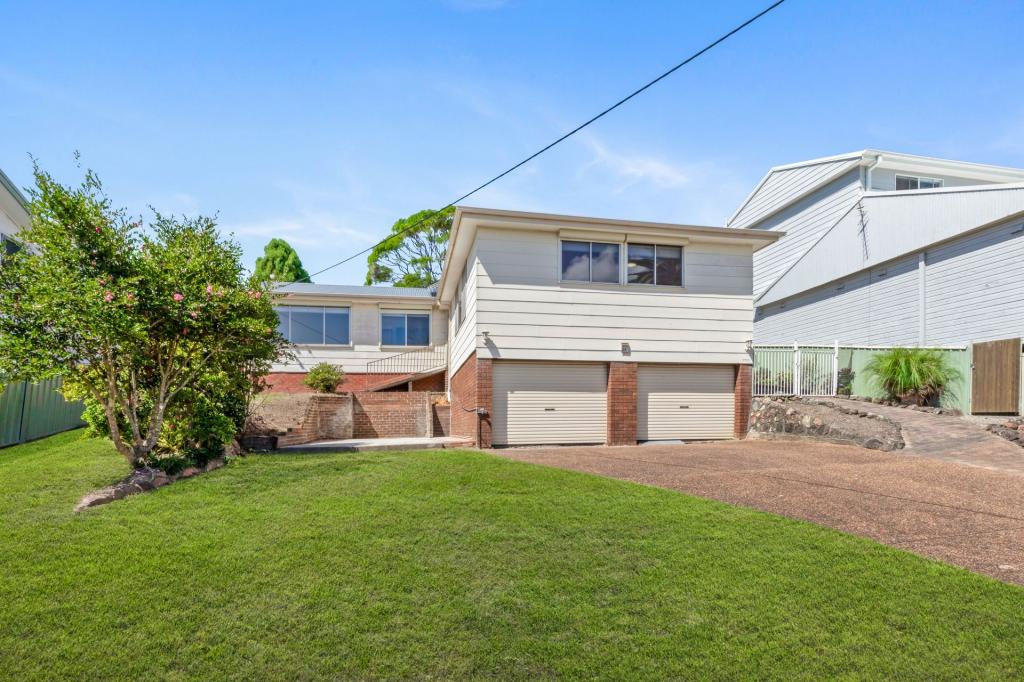 26 Thomas St, Dudley, NSW 2290