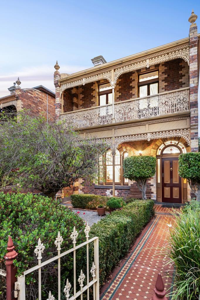 15 Hudson St, Coburg, VIC 3058