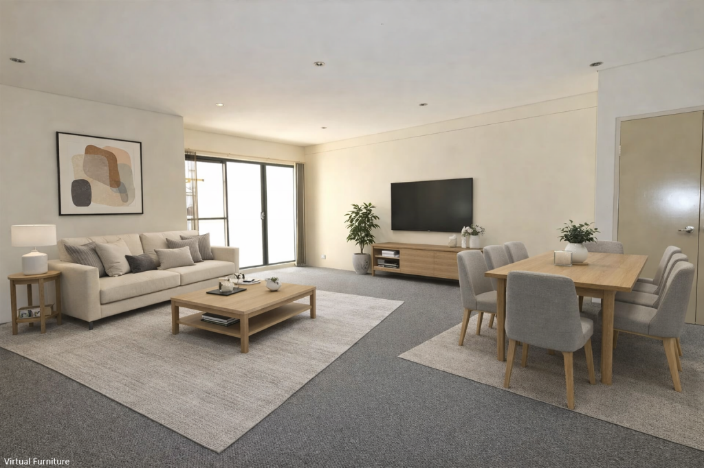 20/194 Maroubra Rd, Maroubra, NSW 2035