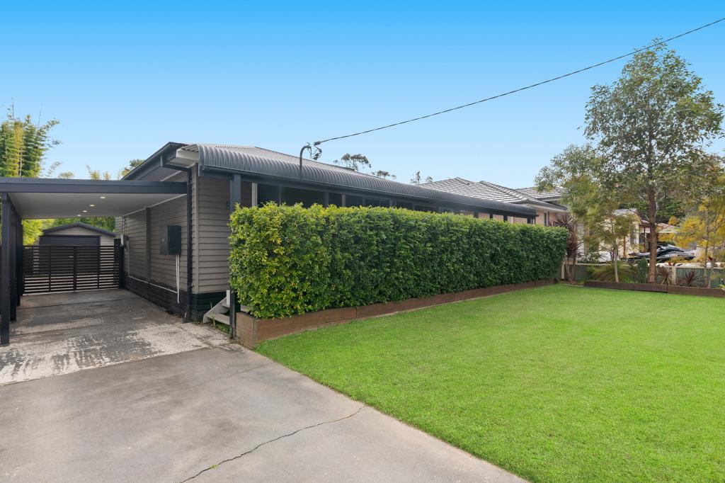 56 Warratta Rd, Killarney Vale, NSW 2261