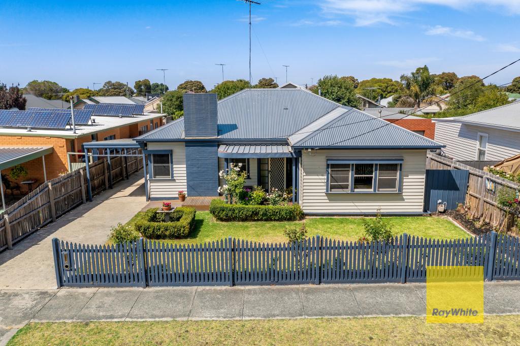 24 Richmond St, East Geelong, VIC 3219