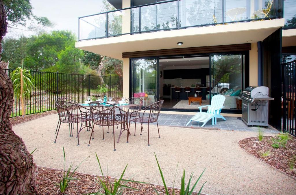 4/1587 Point Nepean Rd, Capel Sound, VIC 3940