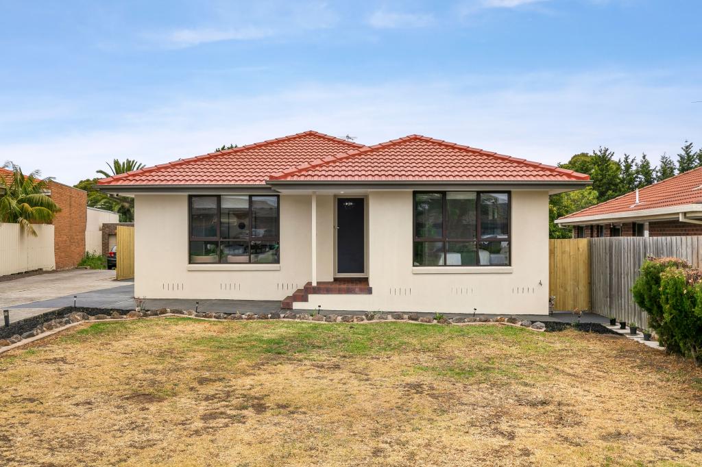 1/5 TARWIN PL, MEADOW HEIGHTS, VIC 3048