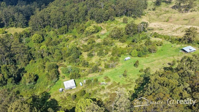 140 Stanger Rd, Stony Chute, NSW 2480