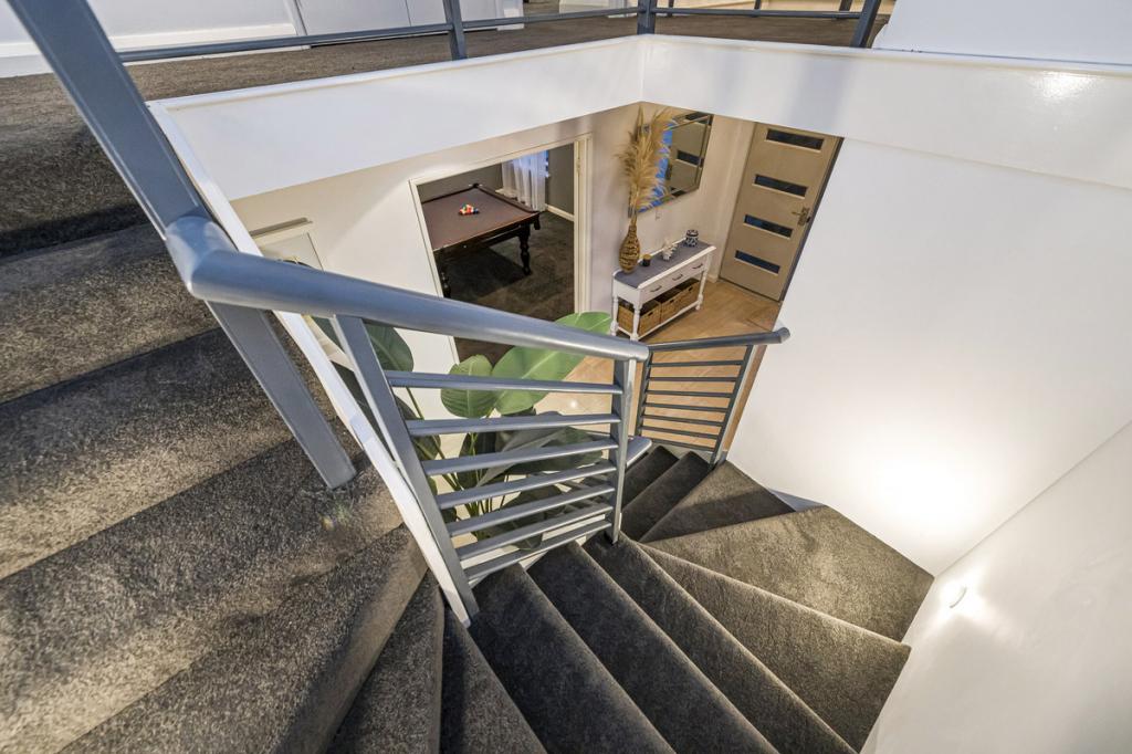 89 Anchorage Dr, Mindarie, WA 6030