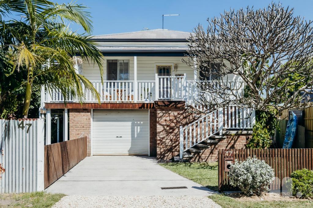 47 Ferndale St, Tighes Hill, NSW 2297