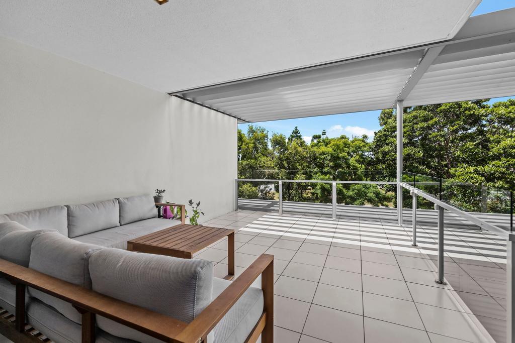 412/23 Parkland St, Nundah, QLD 4012