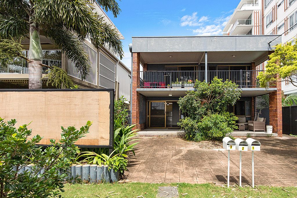 2/30 Picnic Point Esp, Maroochydore, QLD 4558