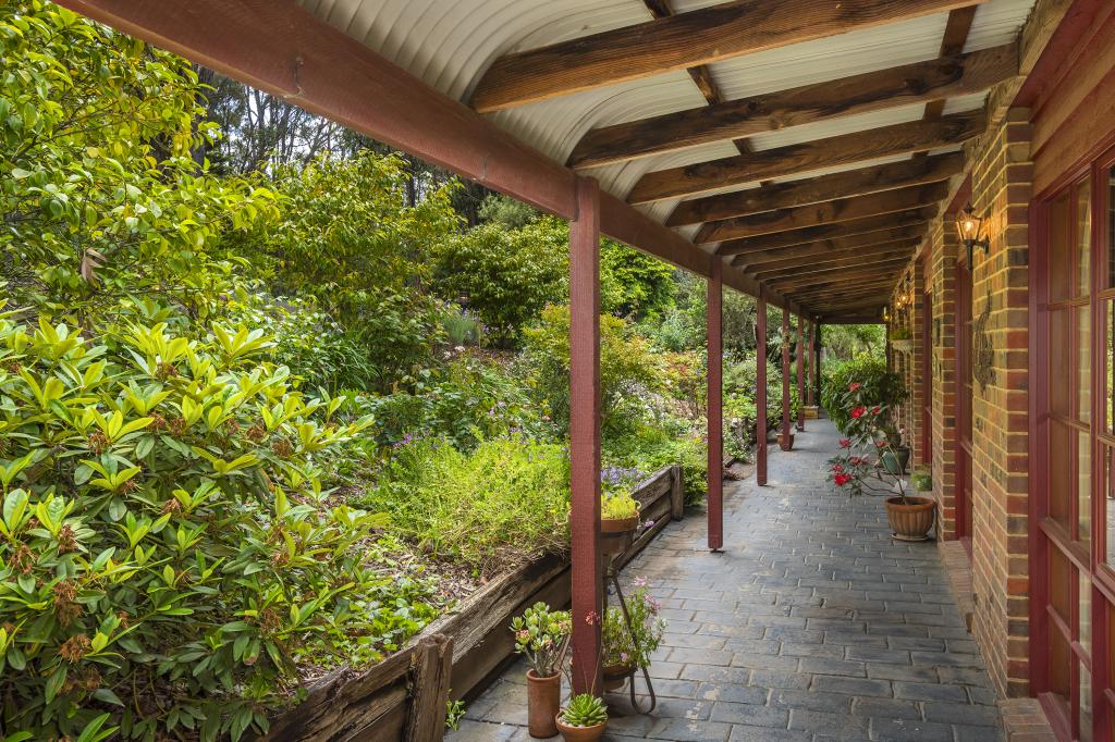 59 ELLANDEE CRES, MACEDON, VIC 3440