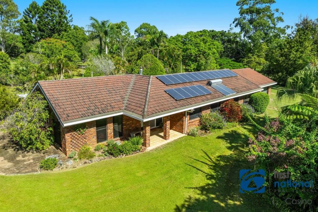 20 Hillside Dr, Fairy Hill, NSW 2470