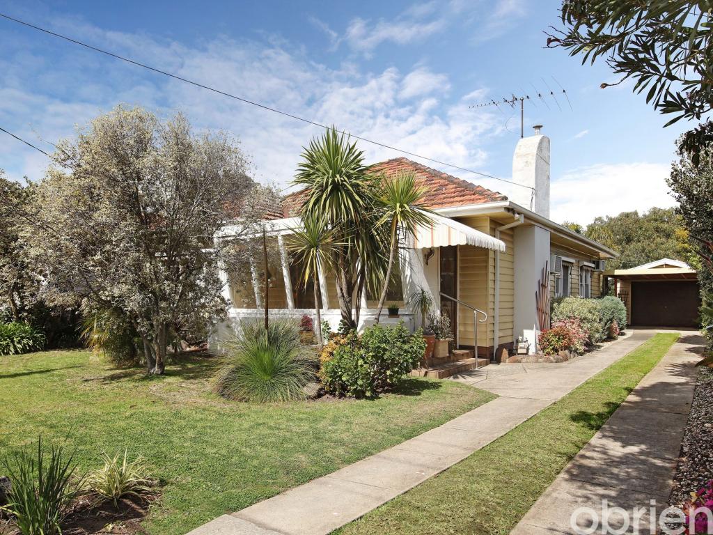 9 Montasell Ave, Deer Park, VIC 3023