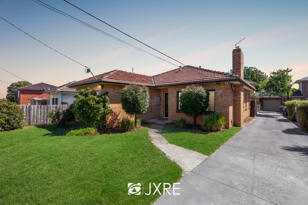 1/71 Kanooka Gr, Clayton, VIC 3168