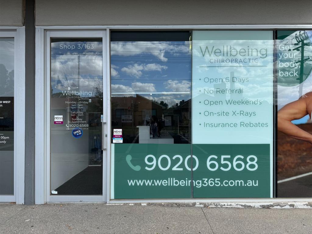 163 Main Rd W, St Albans, VIC 3021