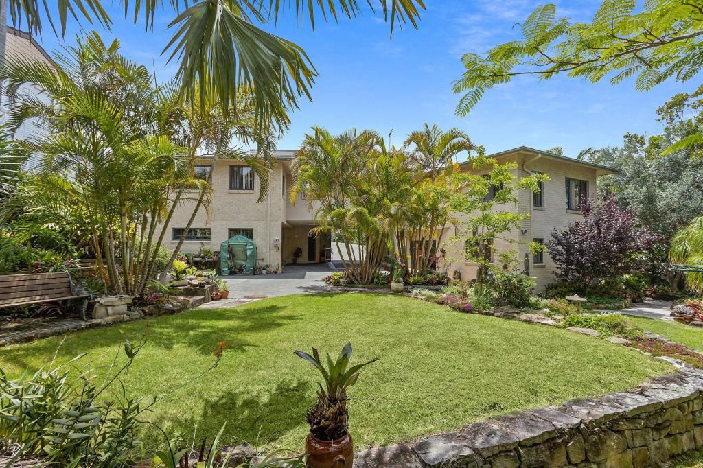 7 Hemsley Pl, Coledale, NSW 2515